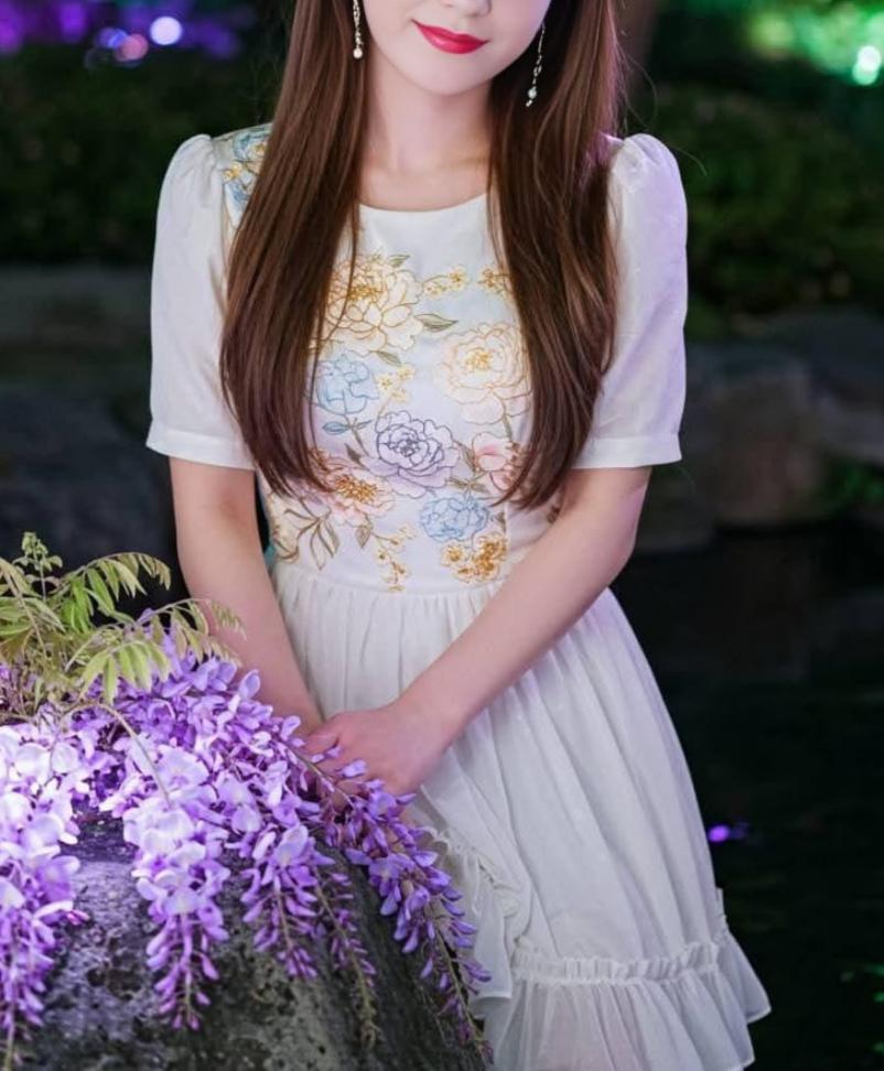 high profile Agra call girl